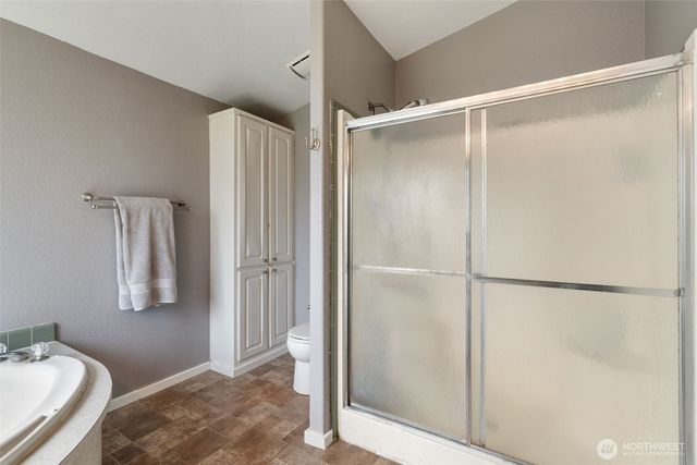 18139 Rice Lane SW, Rochester, WA 98579