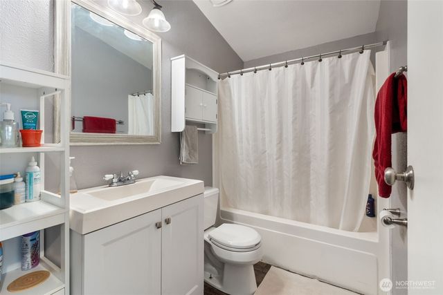 18139 Rice Lane SW, Rochester, WA 98579