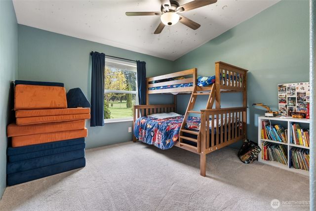 18139 Rice Lane SW, Rochester, WA 98579