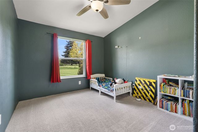18139 Rice Lane SW, Rochester, WA 98579