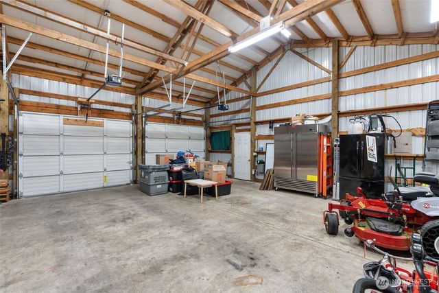 18139 Rice Lane SW, Rochester, WA 98579