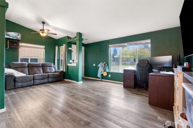 18139 Rice Lane SW, Rochester, WA 98579