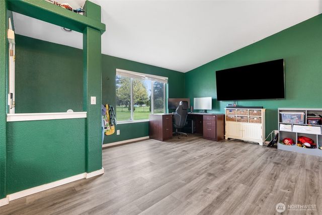 18139 Rice Lane SW, Rochester, WA 98579