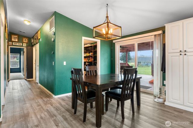 18139 Rice Lane SW, Rochester, WA 98579