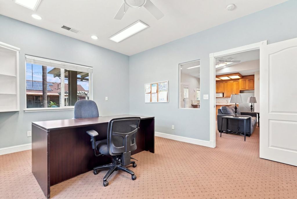 Image 50 of property listing at 11635 S Amber Avenue, Selma, CA 93662