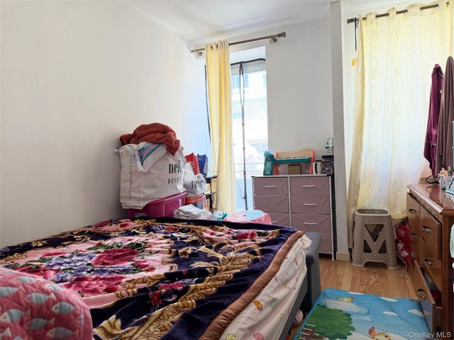 4317 Union Street 6E, Flushing, NY 11355