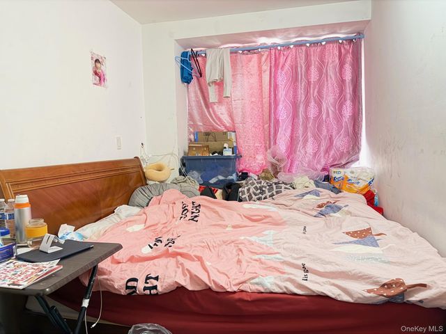 4317 Union Street 6E, Flushing, NY 11355