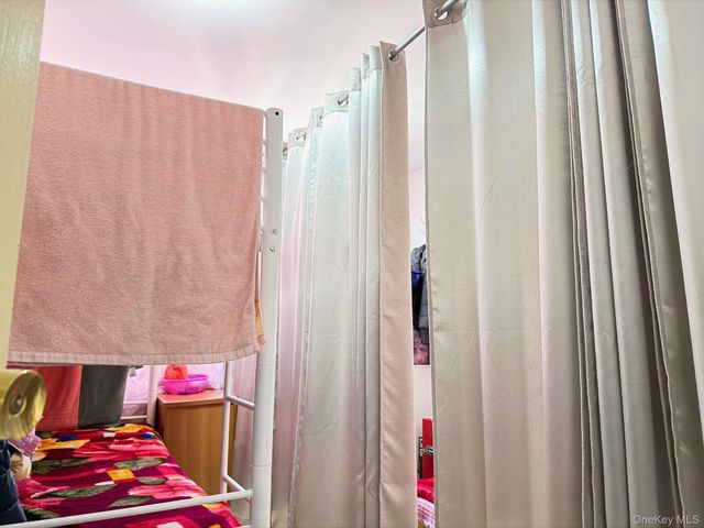 4317 Union Street 6E, Flushing, NY 11355