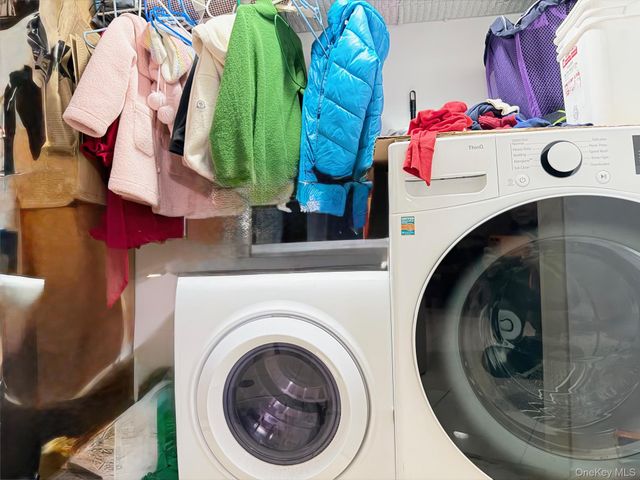 4317 Union Street 6E, Flushing, NY 11355