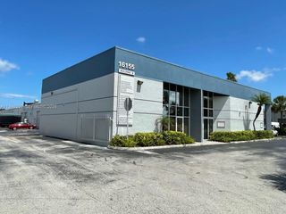 16155 SW 117th Ave B1, Miami, FL 33177