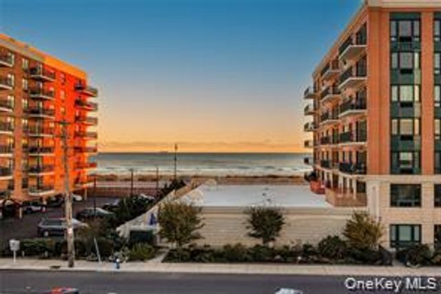 251 W Broadway 306, Long Beach, NY 11561