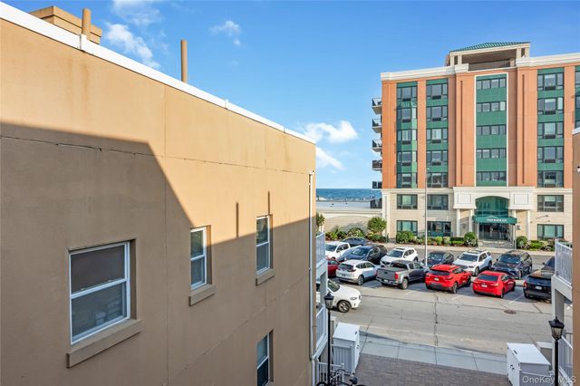 251 W Broadway 306, Long Beach, NY 11561