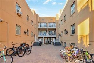 251 W Broadway 306, Long Beach, NY 11561