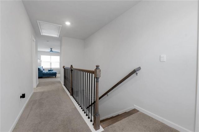 9913 Stretford Road, Douglasville, GA 30135