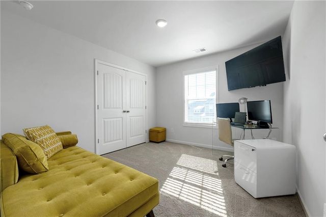 9913 Stretford Road, Douglasville, GA 30135