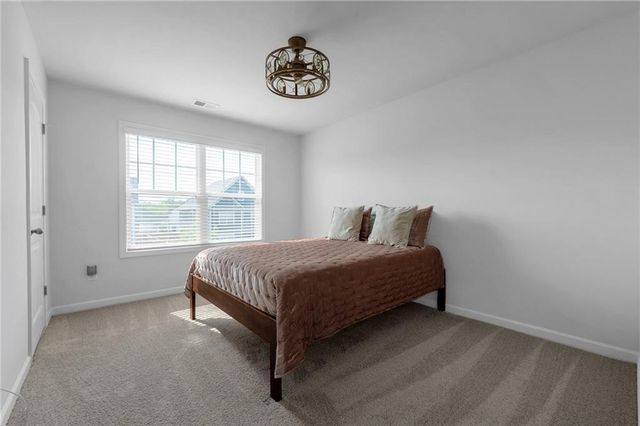 9913 Stretford Road, Douglasville, GA 30135