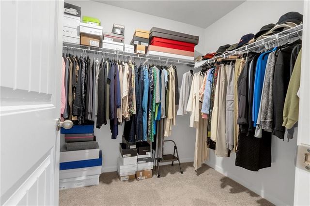 9913 Stretford Road, Douglasville, GA 30135