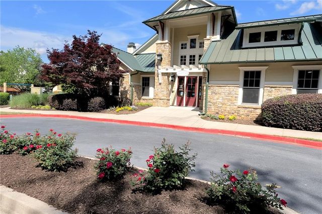 9913 Stretford Road, Douglasville, GA 30135