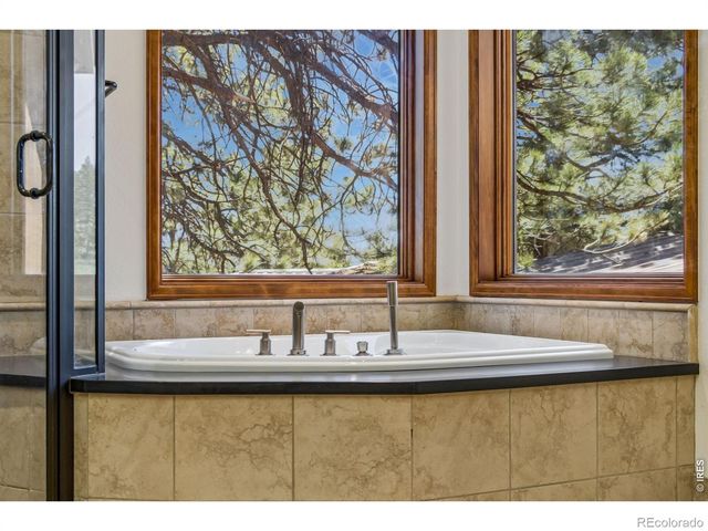 12592 Rist Canyon Road, Bellvue, CO 80512