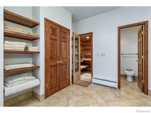 12592 Rist Canyon Road, Bellvue, CO 80512