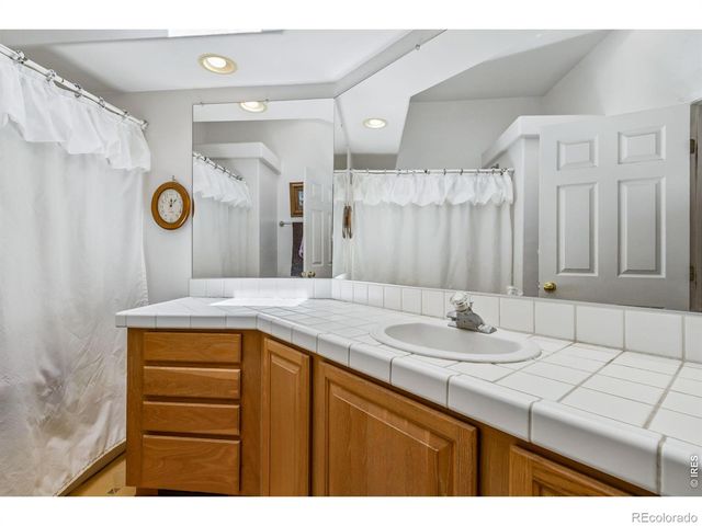 12592 Rist Canyon Road, Bellvue, CO 80512
