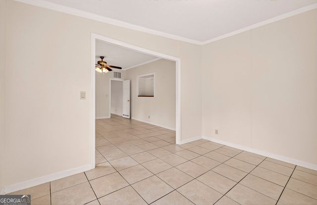 1323 Starling Road, Pembroke, GA 31321