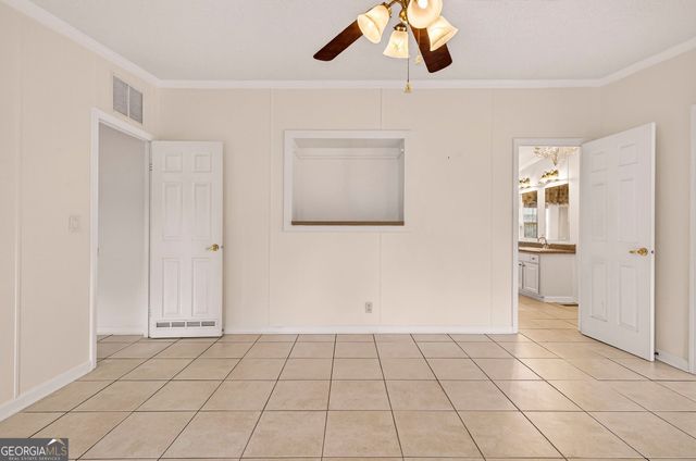 1323 Starling Road, Pembroke, GA 31321