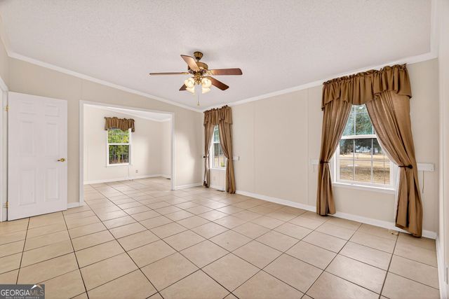 1323 Starling Road, Pembroke, GA 31321
