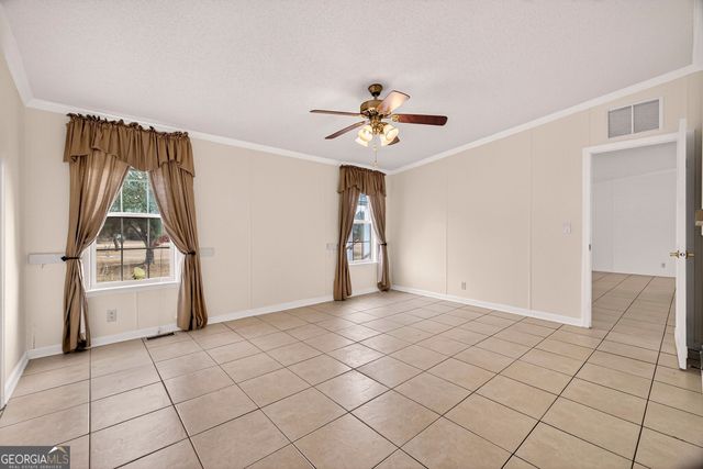 1323 Starling Road, Pembroke, GA 31321