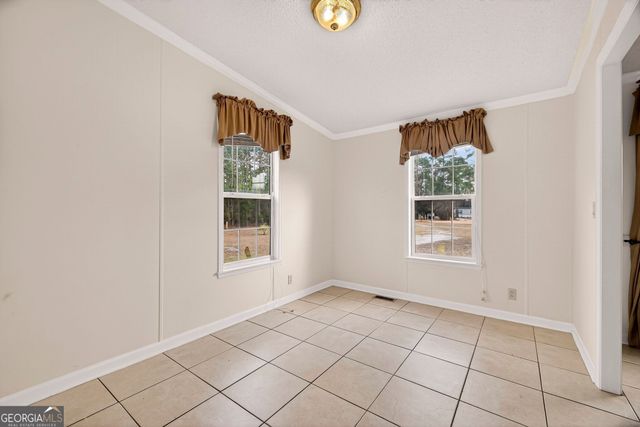 1323 Starling Road, Pembroke, GA 31321