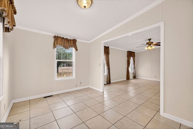 1323 Starling Road, Pembroke, GA 31321