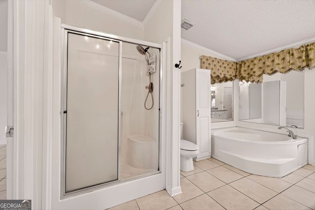 1323 Starling Road, Pembroke, GA 31321