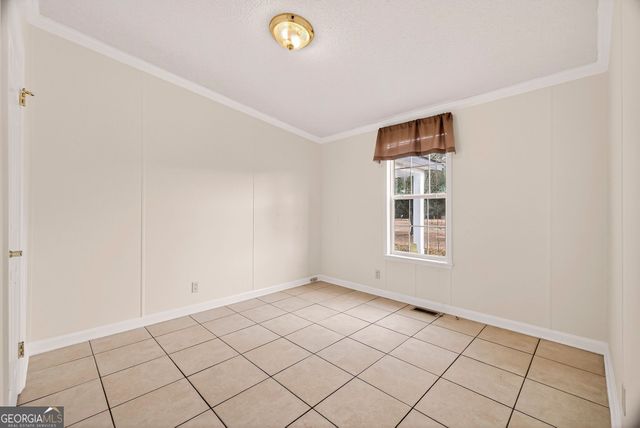 1323 Starling Road, Pembroke, GA 31321