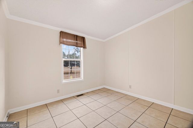 1323 Starling Road, Pembroke, GA 31321