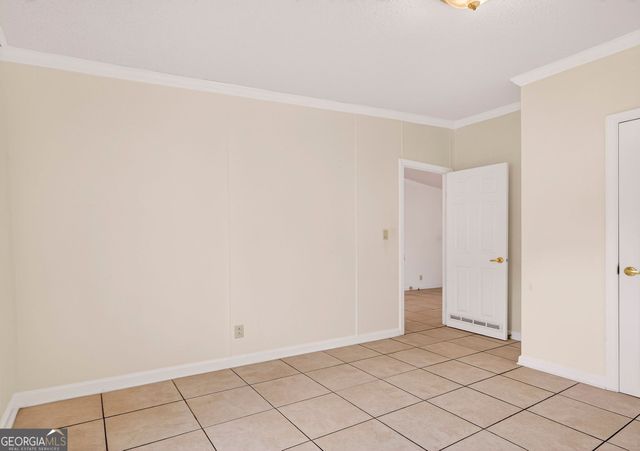 1323 Starling Road, Pembroke, GA 31321