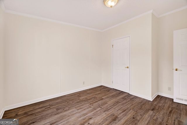1323 Starling Road, Pembroke, GA 31321