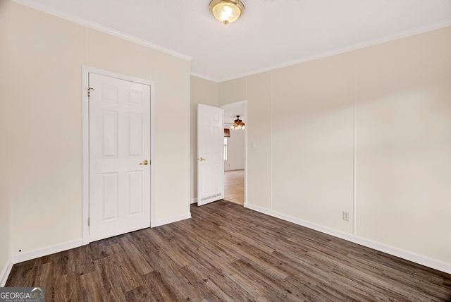 1323 Starling Road, Pembroke, GA 31321
