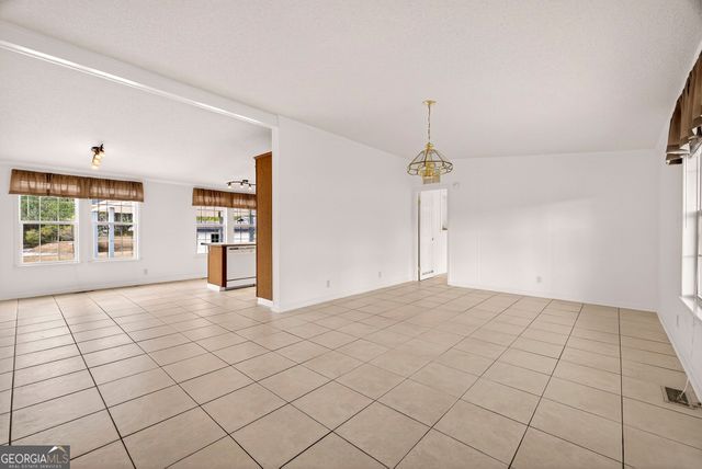 1323 Starling Road, Pembroke, GA 31321