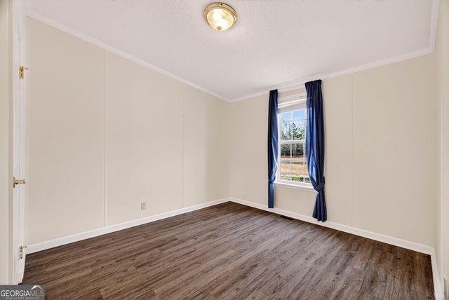 1323 Starling Road, Pembroke, GA 31321