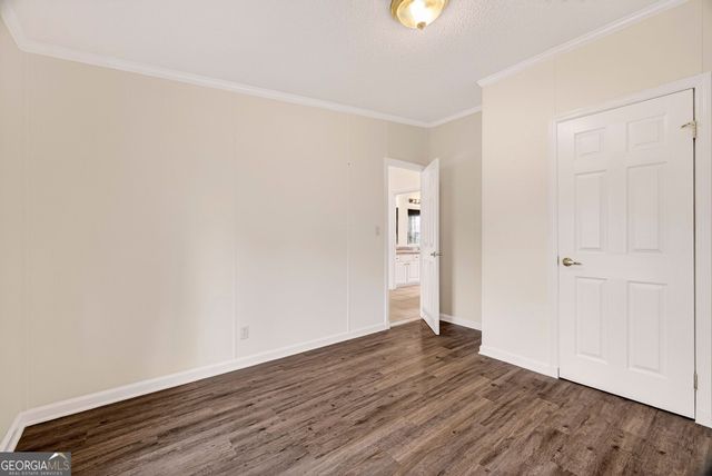 1323 Starling Road, Pembroke, GA 31321