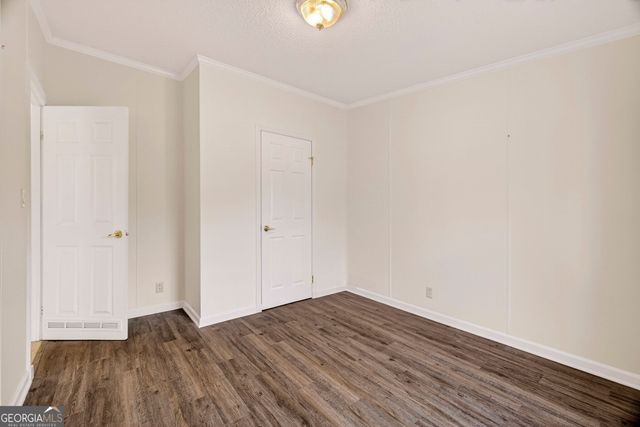 1323 Starling Road, Pembroke, GA 31321