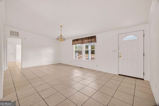 1323 Starling Road, Pembroke, GA 31321
