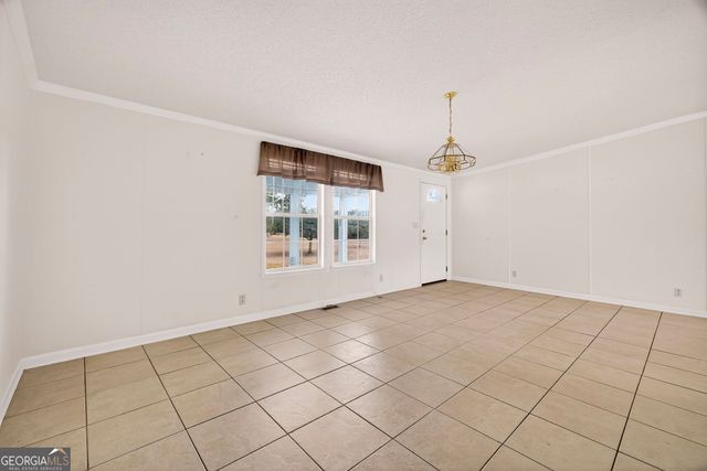1323 Starling Road, Pembroke, GA 31321