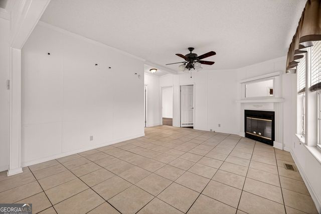 1323 Starling Road, Pembroke, GA 31321