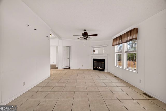 1323 Starling Road, Pembroke, GA 31321