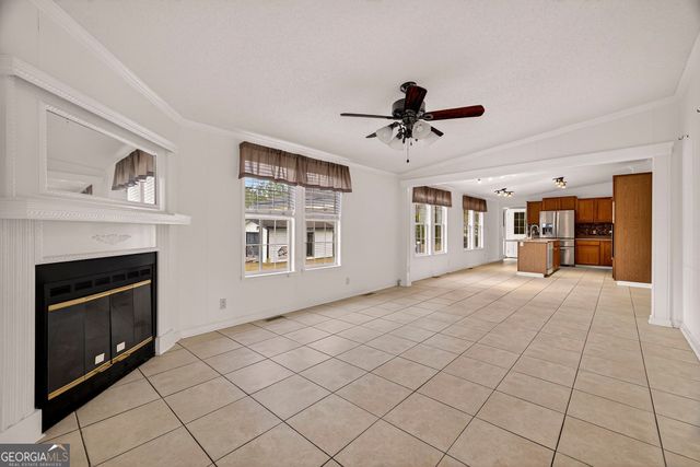 1323 Starling Road, Pembroke, GA 31321