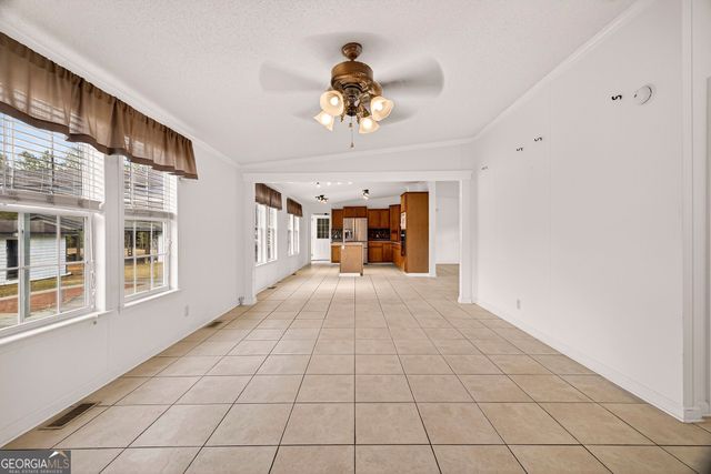 1323 Starling Road, Pembroke, GA 31321