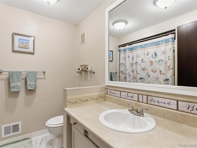 1373 Glenwood Drive, Troy, MI 48083