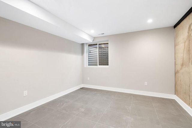 1318 S DORRANCE ST, Philadelphia, PA 19146