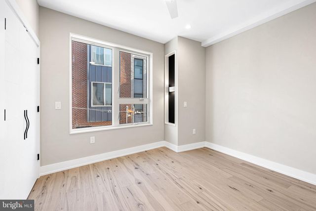 1318 S DORRANCE ST, Philadelphia, PA 19146